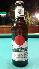 ../immagini/Pilsner urquell